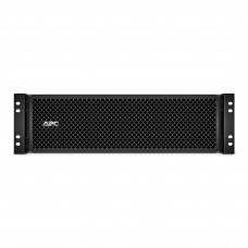 ИБП APC Батарея для ИБП SRT192RMBP2 1920Ач для SRT10KRMXLI/SRT10KXLI/SRT8KRMXLI/SRT8KXLI
