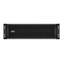 ИБП APC Батарея для ИБП SRT192RMBP2 1920Ач для SRT10KRMXLI/SRT10KXLI/SRT8KRMXLI/SRT8KXLI
