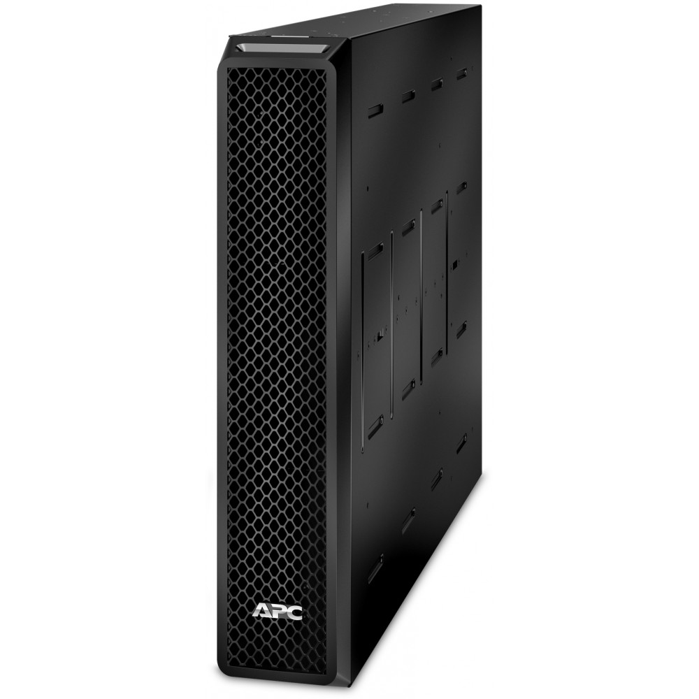 Батарея для ИБП APC SRT96RMBP 96В 1010Ач для Smart-UPS SRT
