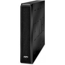 Батарея для ИБП APC SRT96RMBP 96В 1010Ач для Smart-UPS SRT

