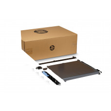 Узел переноса изображения HP LaserJet P1B93A