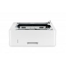 Лоток HP D9P29A