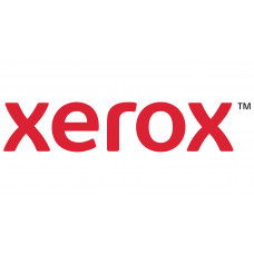 Принтер Xerox Модуль двусторонней печати 097S04486 для Phaser 7100
