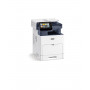Xerox VersaLink B605S моно принтеркопирсканер Xerox B605V_S