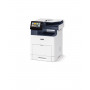 Xerox VersaLink B605S моно принтеркопирсканер Xerox B605V_S