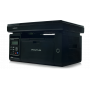 МФУ лазерное Pantum M6500