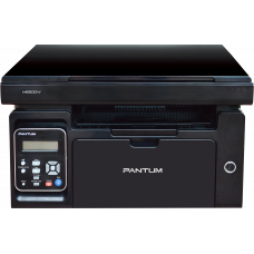 МФУ лазерное Pantum M6500W