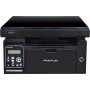 МФУ лазерное Pantum M6500W