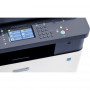МФУ B1025 25 стр.мин Xerox B1025 (B1025V_B)
