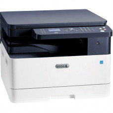 МФУ B1025 25 стр.мин Xerox B1025 (B1025V_B)