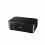 Принтер Canon МФУ струйный PIXMA MG3640S Black
