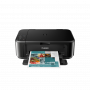 Принтер Canon МФУ струйный PIXMA MG3640S Black
