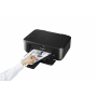 Принтер Canon МФУ струйный PIXMA MG3640S Black
