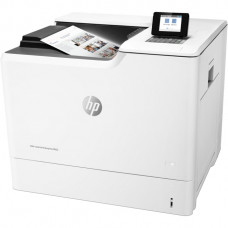 Лазерный принтер HP J7Z99A