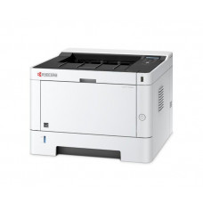 Принтер лазерный Kyocera P2040dn Kyocera 1102RX3NL0