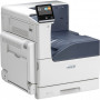 Принтер цветной VersaLink C7000V_DN Xerox VersaLink C7000DN (C7000V_DN)