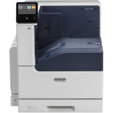 Принтер Xerox Принтер XEROX VersaLink C7000N
