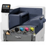 Принтер Xerox Принтер XEROX VersaLink C7000N
