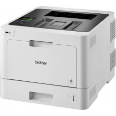 Принтер Brother Принтер лазерный HLL-8260CDW (HLL8260CDWR1)
