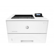 Лазерный принтер HP LaserJet Pro M501dn (J8H61A)