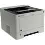 Принтер Kyocera ECOSYS P2335dn
