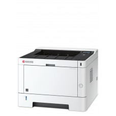 Принтер лазерный Kyocera ECOSYS P2040dw Kyocera 1102RY3NL0