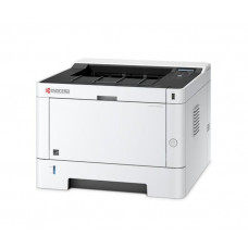 Принтер лазерный Kyocera P2235dn Kyocera 1102RV3NL0
