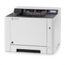 Принтер Kyocera 1102RB3NL0