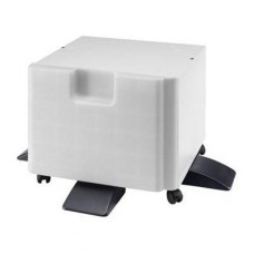 Тумба металлическая Kyocera 870LD00080