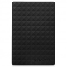 Внешний жесткий диск Seagate STEA500400