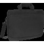 Defender Сумка для ноутбука Monte 17 черный, органайзер Defender Monte 17&ampquot