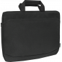 Defender Сумка для ноутбука Monte 17 черный, органайзер Defender Monte 17&ampquot