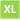 XL