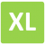 XL 